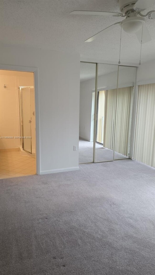 Building Photo - 739 Mill Valley Pl