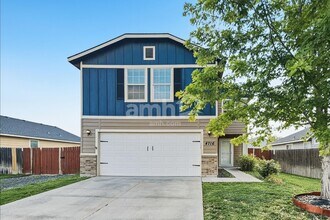 Building Photo - 4716 Keepsake Ave