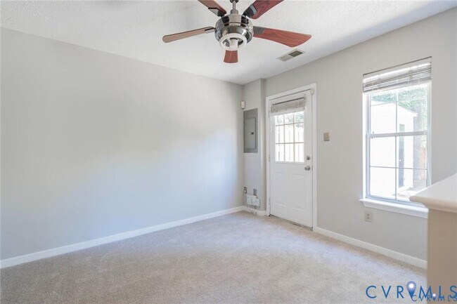 Building Photo - 1814 Timberly Waye