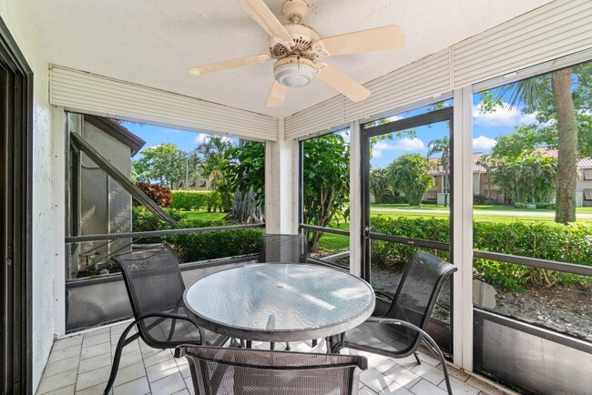 Building Photo - 10203 Mangrove Dr