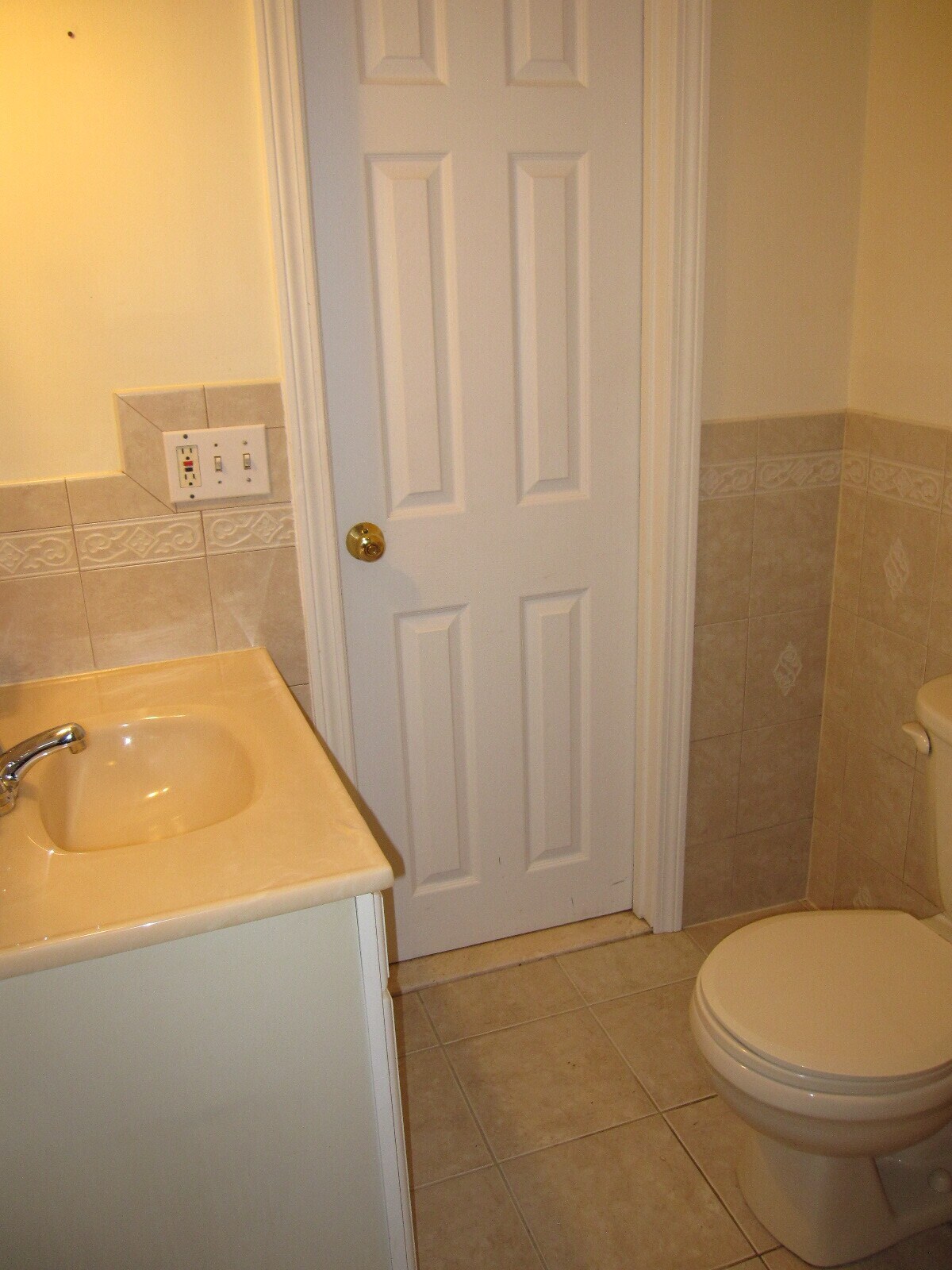 Building Photo - 78 Summer St