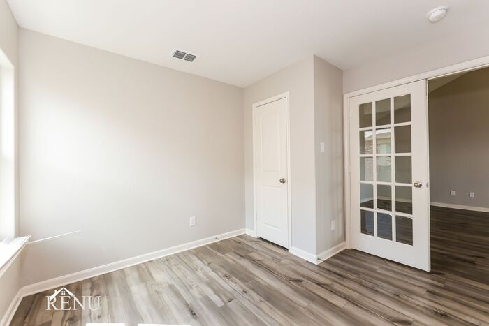 Building Photo - 178 Drifter Dr