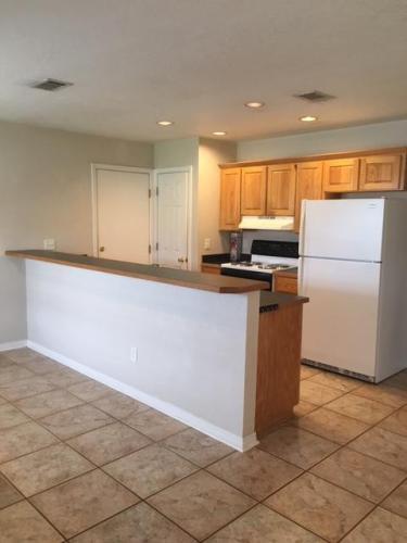 Building Photo - 149 Satch Dr