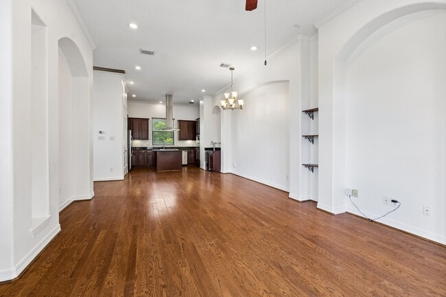 Building Photo - 4102 Bonner View Ln