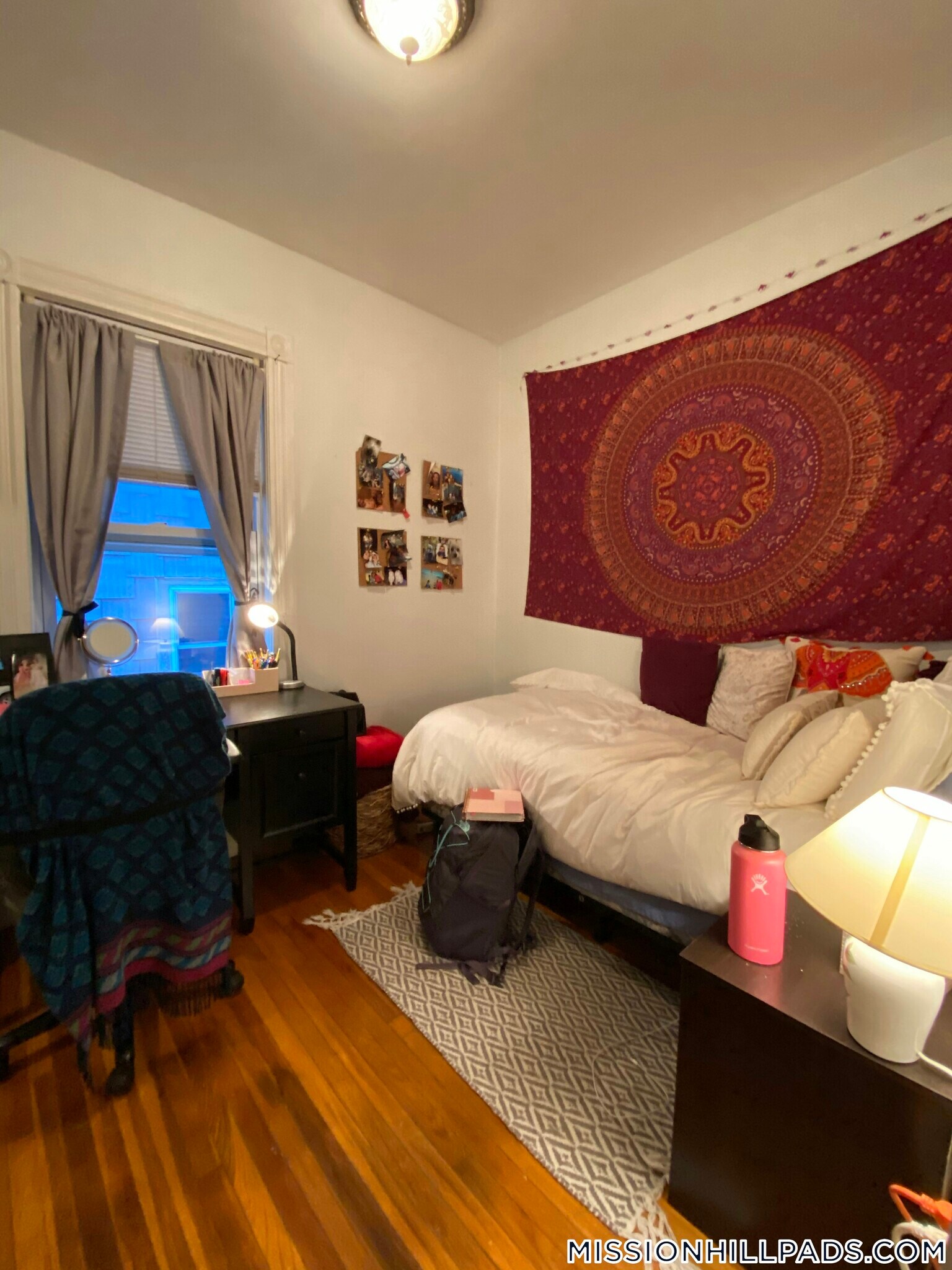 Building Photo - 10 Sachem St