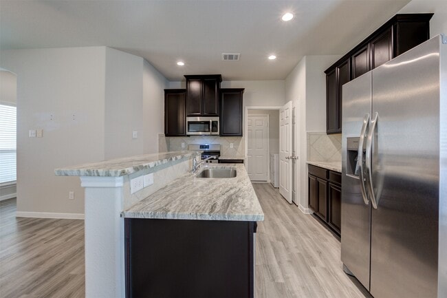 Building Photo - 6544 Castle Loch Ct