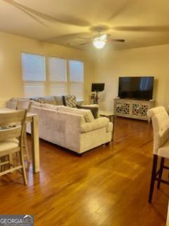 Building Photo - 3511 Brockenhurst Dr