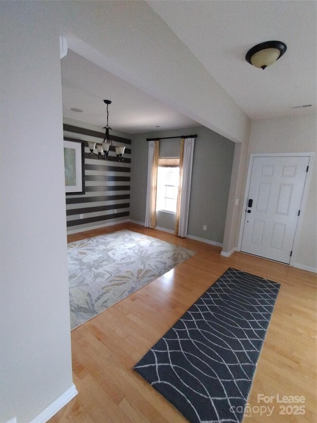 Building Photo - 105 E Neel Ranch Rd