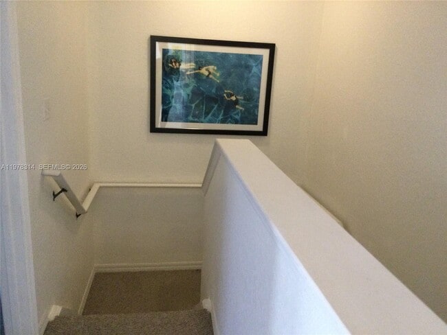 Building Photo - 4601 Yellowgold Rd W