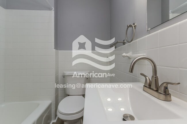 Building Photo - 6016 N 20th St