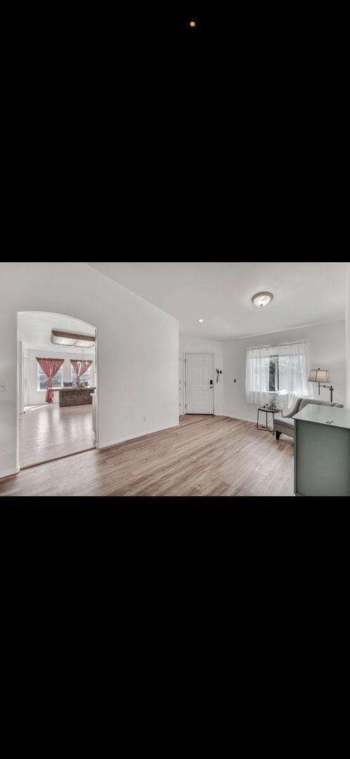 Building Photo - Beautiful home for rent in Fallon