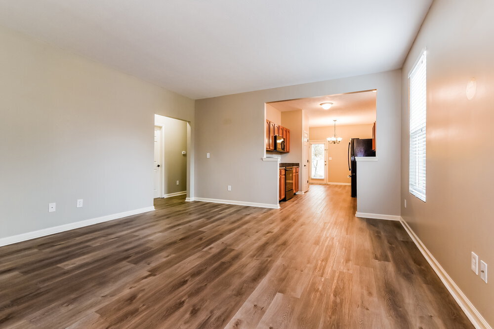 Building Photo - 4049 Mossy Bank Rd