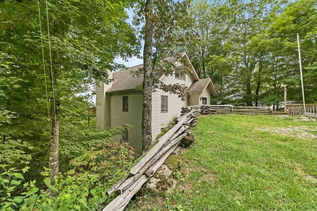 Building Photo - 110 Northridge Ln