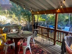 Building Photo - 779 Forest Lakes Dr