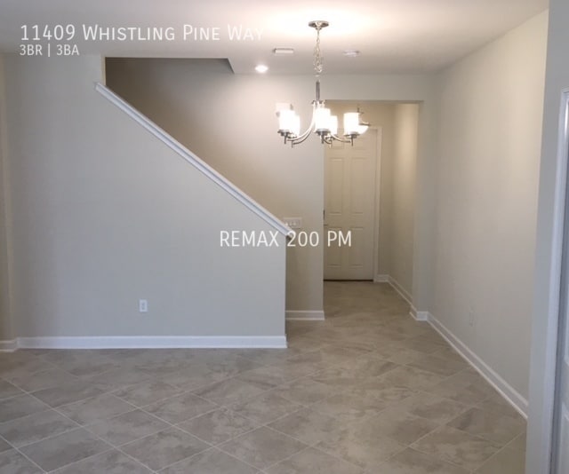 Building Photo - 11409 Whistling Pine Way