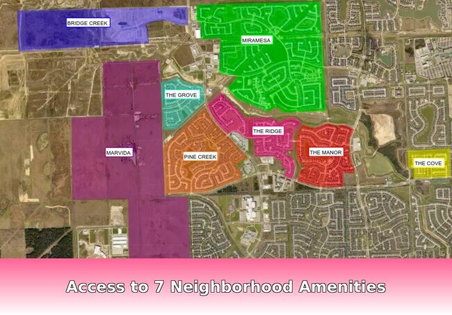 Building Photo - 9730 Westminster Mnr Dr