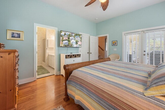 Building Photo - 96 Ocean Park Loop