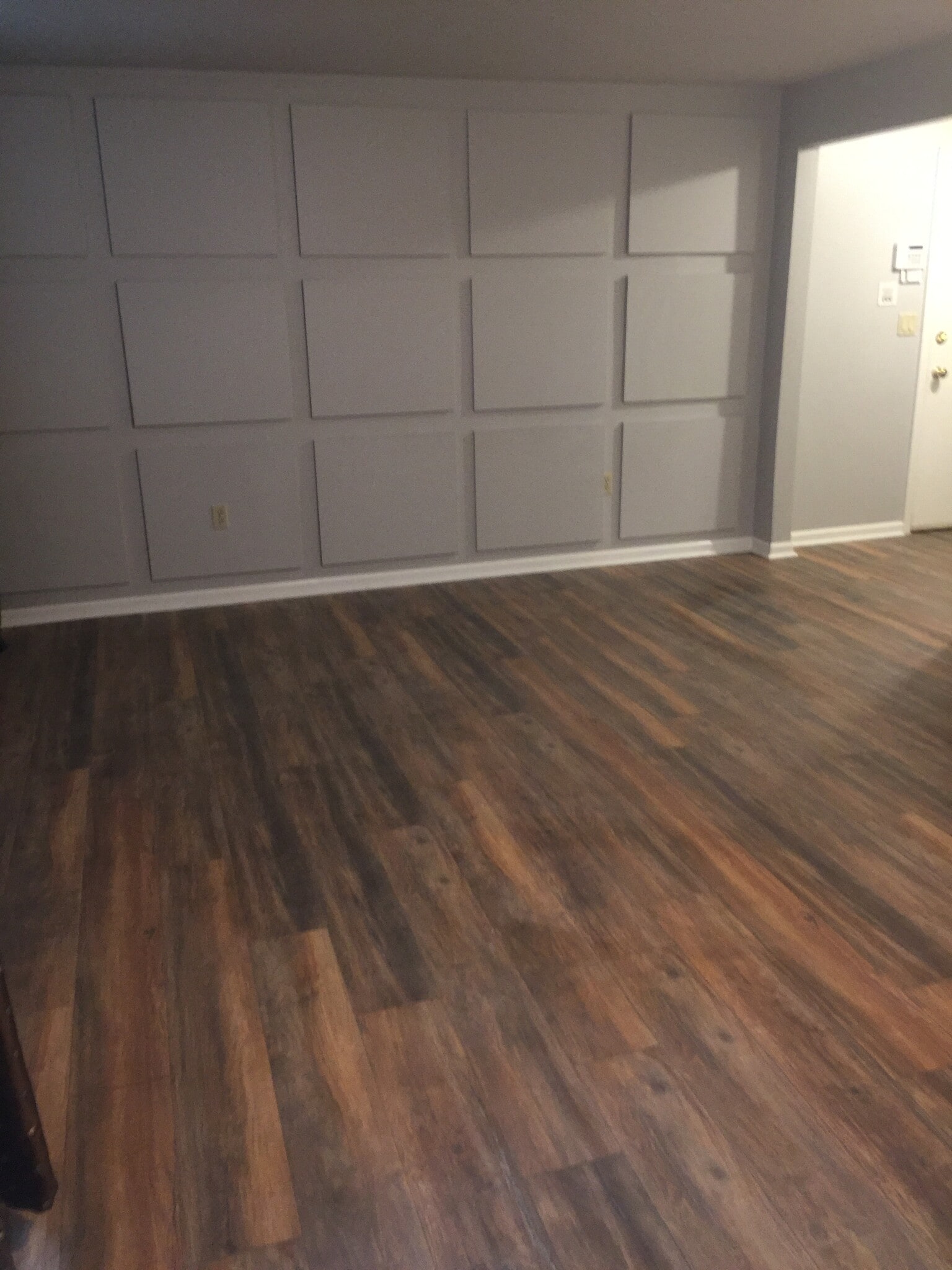 Building Photo - 5202 Halcyon Dr
