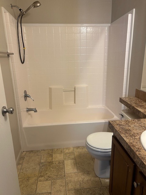 Building Photo - 9427 E University Dr