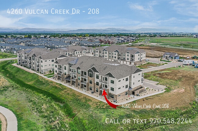 Building Photo - 4260 Vulcan Crk Dr