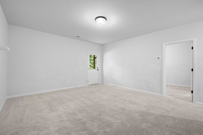 Building Photo - 315 Hudson Chase Ct