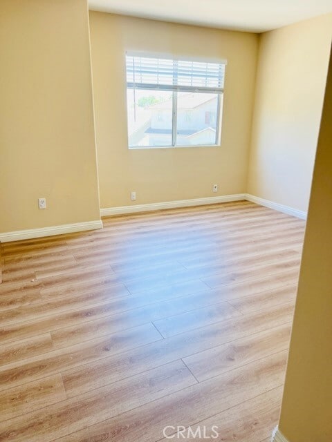 Building Photo - 1420 Lovat Ct