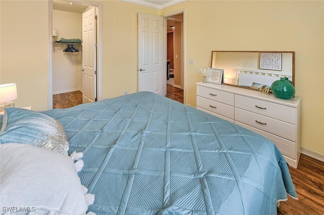 Building Photo - 8949 Malibu St