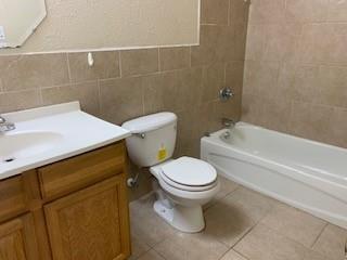 Building Photo - 3405 Dantes Ct