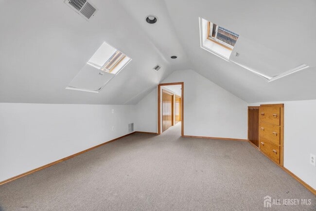 Building Photo - 128 E Colfax Ave