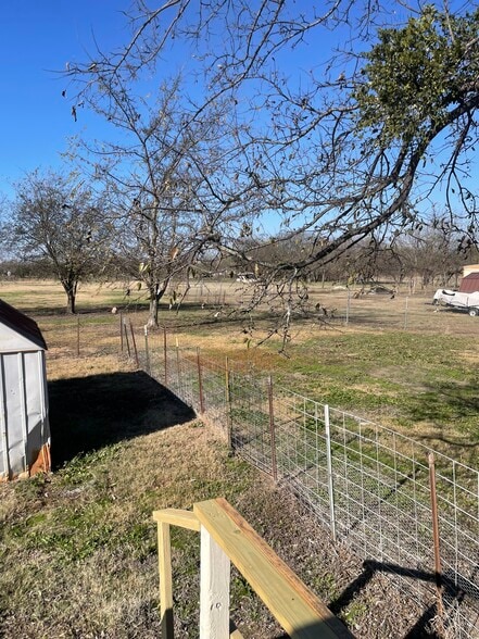 Building Photo - 7317 Walden Dr