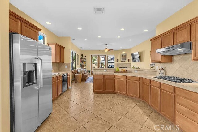 Building Photo - 54052 Avenida Martinez