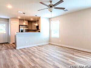 Building Photo - 169 Bonnie Bnd