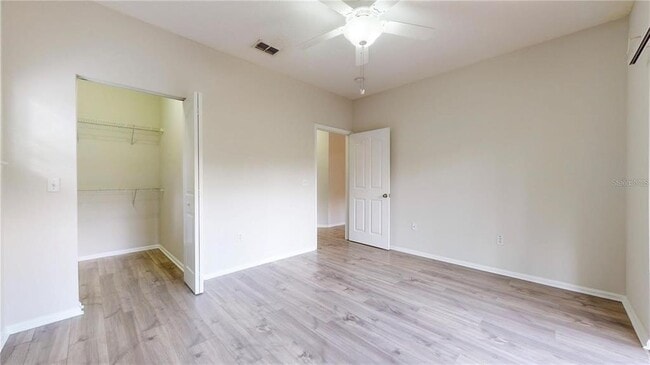 Building Photo - 4207 S Dale Mabry Hwy