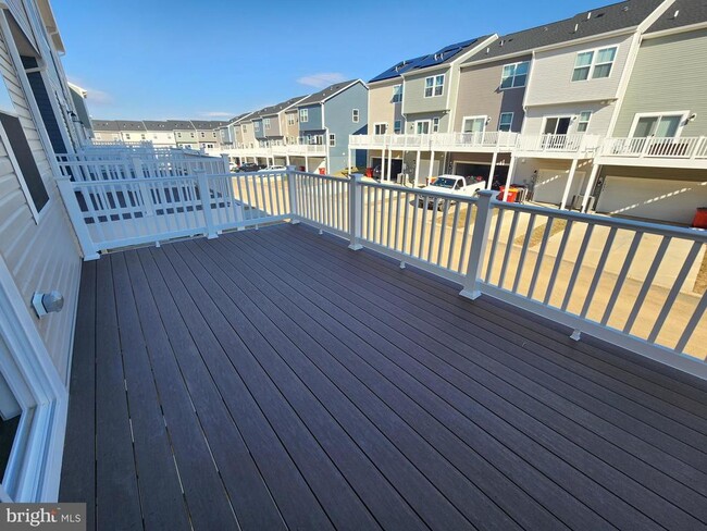 Building Photo - 1236 Red Clover Ln