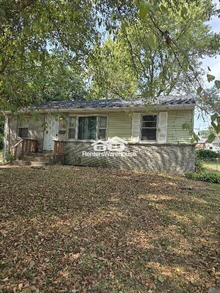 Primary Photo - 8553 Jenny Dr