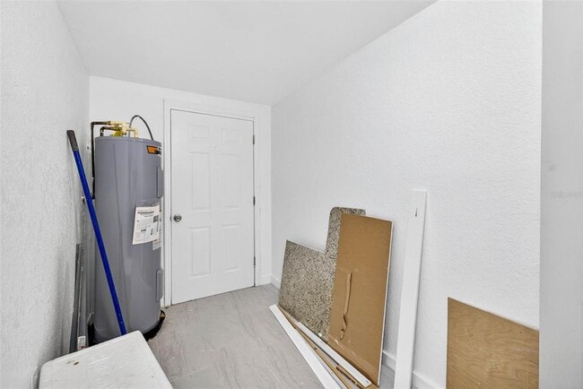 Building Photo - 6801 S Faul St