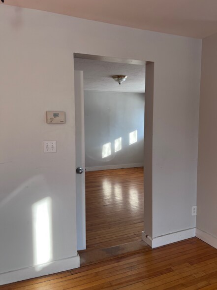 Building Photo - 8 Depot St