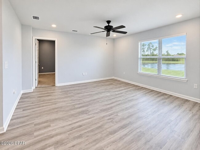 Building Photo - 6585 Slabinski Ln