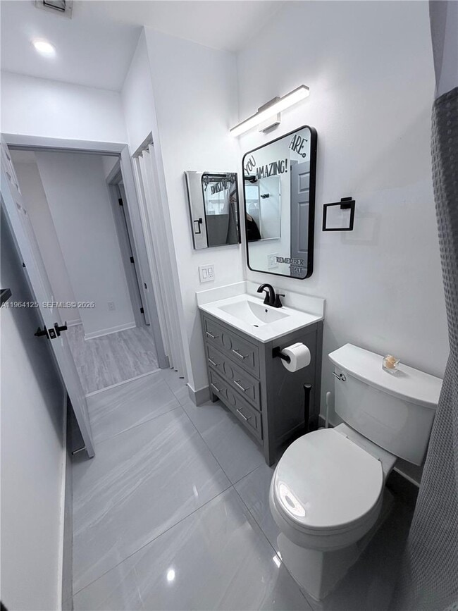 Building Photo - 15102 NW 7th Ct