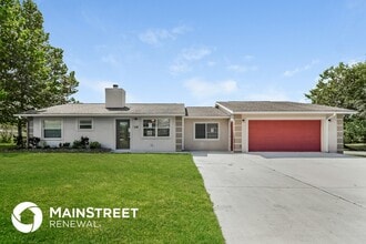 Building Photo - 4820 Camus St