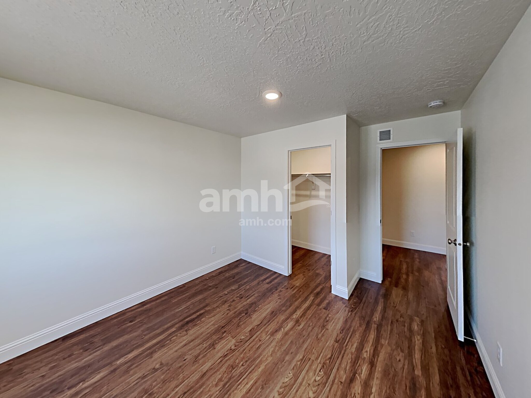Building Photo - 7413 S Copper Rim Dr