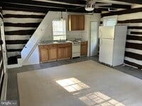 Building Photo - 568 Nauvoo Rd