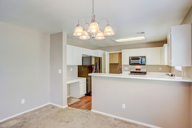 Building Photo - Status: Completed Applications Submitted t...