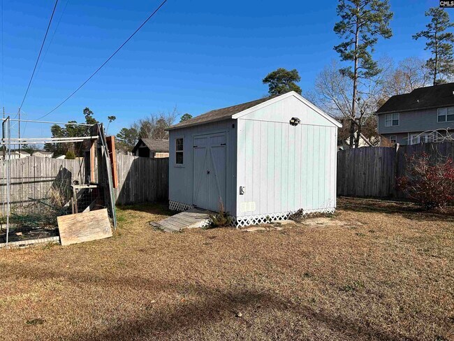 Building Photo - 21 Rosepine Dr