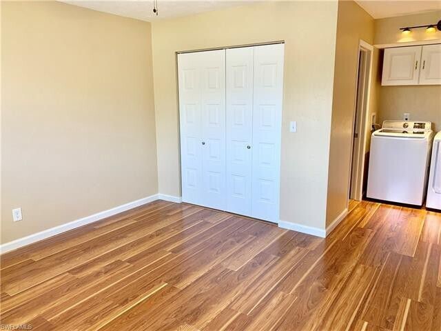 Building Photo - 3306 Prince Edward Island Cir