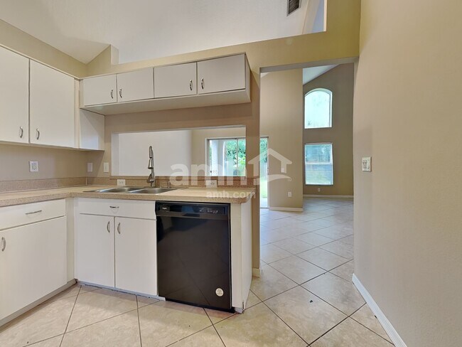 Building Photo - 9029 Egret Cove Cir