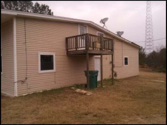 Building Photo - 5812 Willow Springs Rd