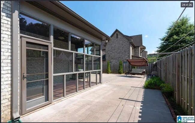 Building Photo - 5301 Wilson Wy