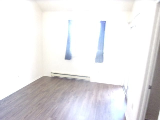 Building Photo - Downtown Littleton 2-Story Condo - 2 Bedroom, 2 Bathroom (58PR#303A)