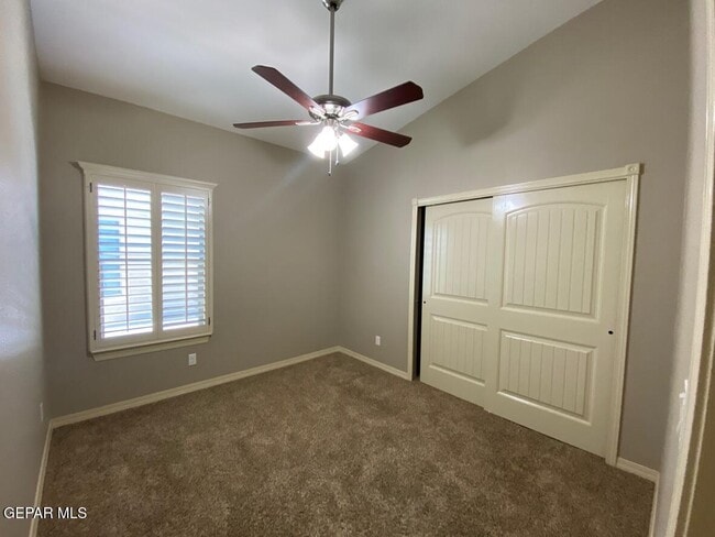 Building Photo - 14505 Hunters Grove Ave